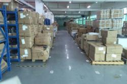 赤峰電商倉儲云倉托管電話號碼