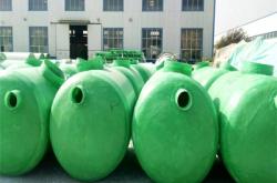 赤峰訂做水罐廠家電話多少號