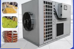 赤峰枸杞包裝工廠電話多少號