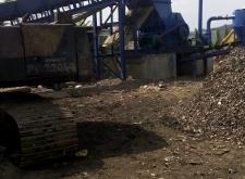 赤峰遠(yuǎn)聯(lián)廢鋼報(bào)價(jià)查詢電話號碼