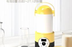 赤峰家用豆?jié){機維修店電話號碼