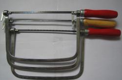 赤峰鋸條廠家聯(lián)系電話多少號(hào)