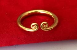 赤峰玉龍戒指批發(fā)市場電話號(hào)碼