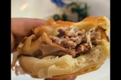 赤峰干飯營(yíng)子店電話多少號(hào)