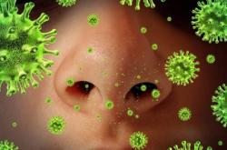 赤峰買感冒藥的地方電話號碼