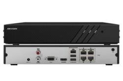 赤峰專業(yè)錄像機(jī)廠家電話號碼