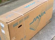 赤峰佳沃自行車售后電話號(hào)碼