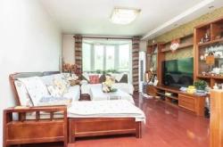 赤峰冠城園小棚電話號(hào)碼查詢