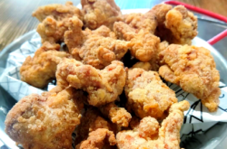 赤峰阿爽美食店電話號(hào)碼查詢