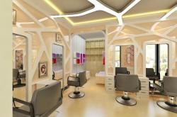 赤峰藝剪人生美發(fā)店電話號碼