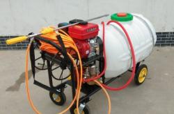 赤峰農(nóng)田噴霧機(jī)廠家電話號碼