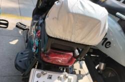 赤峰電動(dòng)車車牌查詢電話號(hào)碼