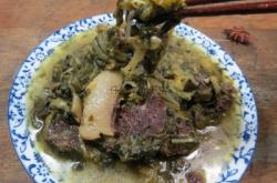 赤峰殺豬菜批發(fā)市場(chǎng)電話號(hào)碼