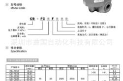 赤峰農(nóng)機液壓泵廠家電話號碼