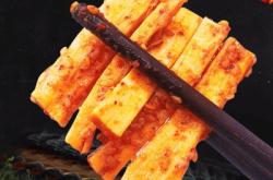 赤峰零食代購(gòu)電話號(hào)碼查詢