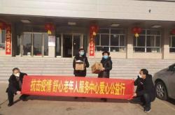 赤峰養(yǎng)老基地電話多少號(hào)碼