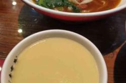 赤峰刀削面店電話號(hào)碼多少