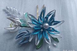 赤峰市賣簪子電話號(hào)碼多少