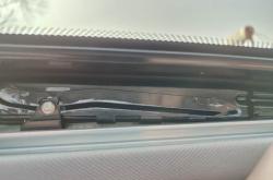 赤峰四代帝豪售后電話號(hào)碼