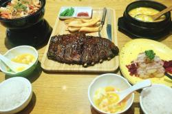 赤峰萬(wàn)達(dá)大橘子店電話號(hào)碼