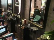 赤峰理發(fā)師高博電話號碼多少