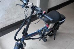 赤峰代駕電動車租賃電話號碼