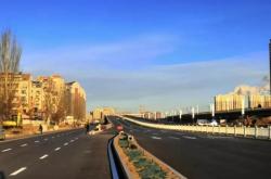 沈陽鐵路局赤峰南站電話號碼