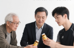 赤峰角都理發(fā)店電話地址查詢