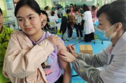 赤峰同興鎮(zhèn)同興小學電話號碼