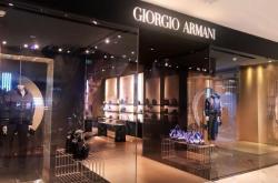 赤峰斯潘迪專柜電話多少號(hào)