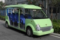 赤峰燃油觀光車批發(fā)電話號(hào)碼