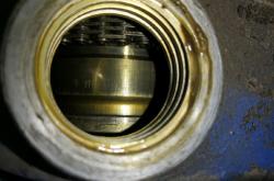 赤峰大貨拆車電話號(hào)碼查詢