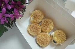 赤峰米諾萬(wàn)達(dá)店電話號(hào)碼