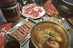 赤峰赤火犬舍電話號碼多少