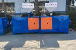 赤峰燃燒機(jī)公司電話多少號(hào)