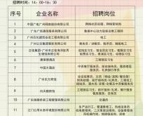 赤峰市海盜船招聘電話號(hào)碼