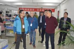 赤峰市晶棒切割車間電話號(hào)碼