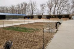 赤峰萬商大院家紡店電話號碼