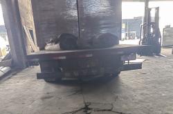 興福至赤峰專線車電話號(hào)