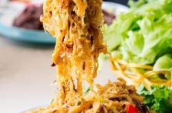 赤峰金鼎樓下烤肉店電話號碼