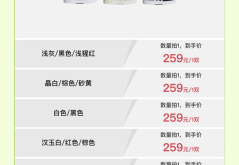 赤峰阿迪耐克折扣店電話(huà)號(hào)碼