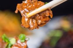 赤峰金樽燒烤電話號(hào)碼多少