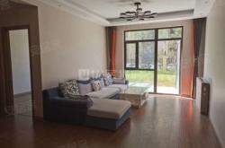 赤峰新城區(qū)速八酒店電話號碼