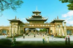 赤峰烏丹收糧電話號碼查詢