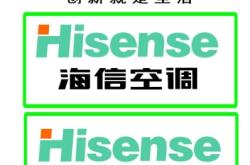 赤峰脫水機(jī)售后服務(wù)電話號碼