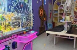 赤峰童夢園幼兒園電話號碼