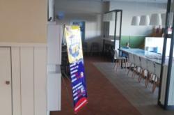 赤峰平莊玩具店地址電話號碼