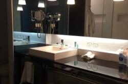 赤峰蒙特利亞酒店電話號碼多少