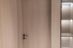 赤峰維修木門電話多少錢啊