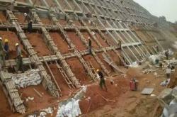 赤峰噴漿施工隊(duì)電話號(hào)碼查詢